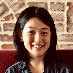 櫻井 桂子