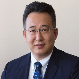 多田 壮一郎