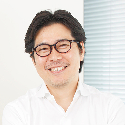 田中 仁