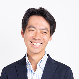 藤沢 烈