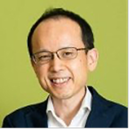 宮城 治男
