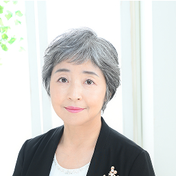 山本 則子